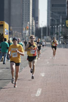 2009-03-15_12-18-43.jpg