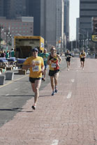 2009-03-15_12-18-45.jpg