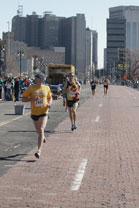 2009-03-15_12-18-46.jpg