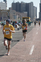 2009-03-15_12-18-47.jpg