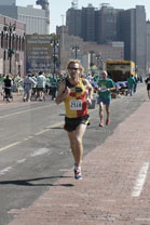 2009-03-15_12-18-48.jpg
