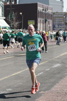 2009-03-15_12-18-51.jpg