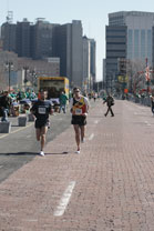 2009-03-15_12-18-54.jpg