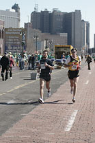 2009-03-15_12-18-55.jpg