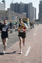 2009-03-15_12-18-56.jpg