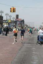 2009-03-15_12-19-06.jpg