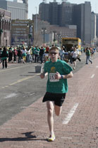 2009-03-15_12-19-09.jpg
