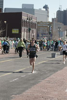 2009-03-15_12-19-11.jpg