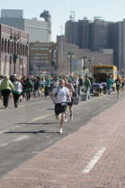 2009-03-15_12-19-12.jpg