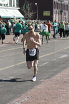 2009-03-15_12-19-15.jpg
