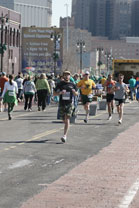 2009-03-15_12-19-18.jpg
