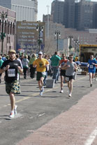 2009-03-15_12-19-19.jpg