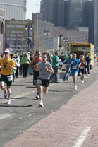 2009-03-15_12-19-20.jpg
