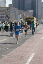 2009-03-15_12-19-22.jpg