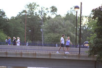 2009-08-22_07-07-37.jpg
