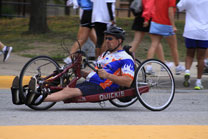 2009-08-22_07-12-33.jpg
