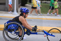 2009-08-22_07-12-38.jpg