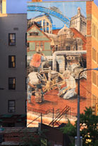 2009-08-22_07-13-28.jpg