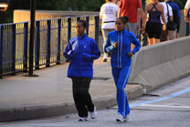 2009-08-22_07-14-15.jpg