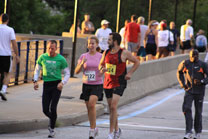 2009-08-22_07-14-22.jpg