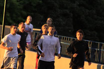 2009-08-22_07-14-48.jpg