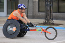 2009-08-22_07-21-24.jpg