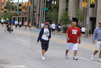 2009-08-22_07-22-01.jpg