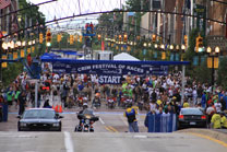 2009-08-22_07-24-21.jpg