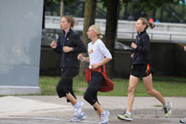 2009-08-22_07-25-57.jpg