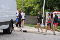 2009-08-22_07-26-00.jpg