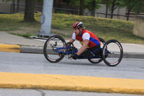 2009-08-22_07-30-07.jpg