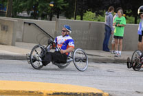 2009-08-22_07-30-09.jpg