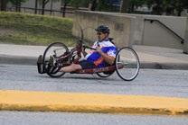2009-08-22_07-30-10.jpg
