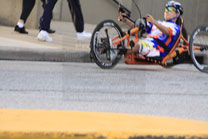 2009-08-22_07-30-12.jpg