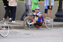 2009-08-22_07-30-15.jpg