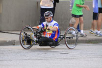 2009-08-22_07-30-16.jpg