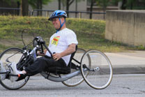 2009-08-22_07-30-20.jpg