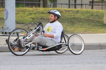 2009-08-22_07-30-21.jpg