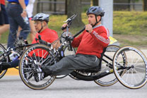 2009-08-22_07-30-24.jpg