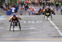 2009-08-22_07-30-33.jpg