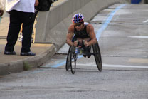 2009-08-22_07-30-34.jpg