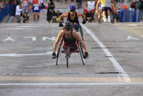 2009-08-22_07-30-44.jpg