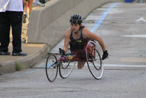 2009-08-22_07-30-46.jpg