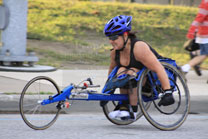 2009-08-22_07-30-53.jpg