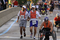 2009-08-22_07-31-04.jpg