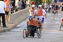 2009-08-22_07-31-05.jpg