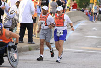 2009-08-22_07-31-06.jpg