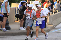 2009-08-22_07-31-07.jpg
