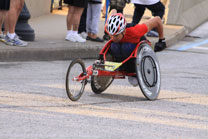 2009-08-22_07-31-09.jpg
