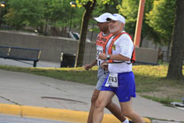 2009-08-22_07-31-12.jpg